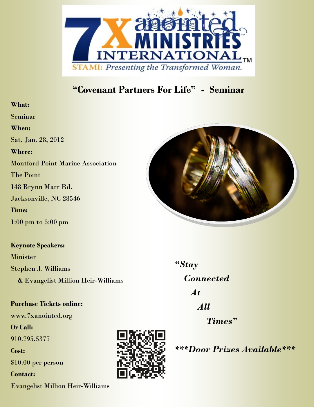 CPFL, document cover