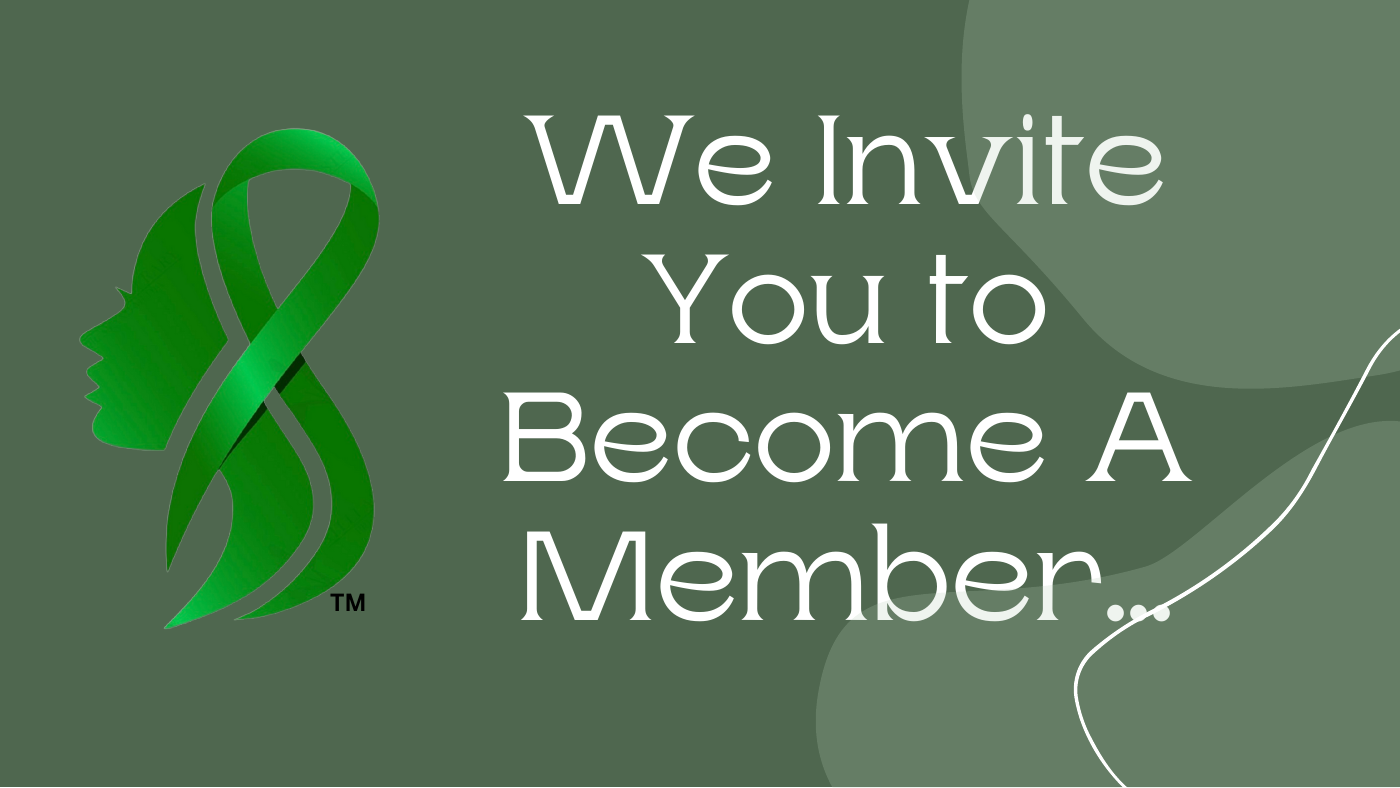 Coalition Membership, document cover