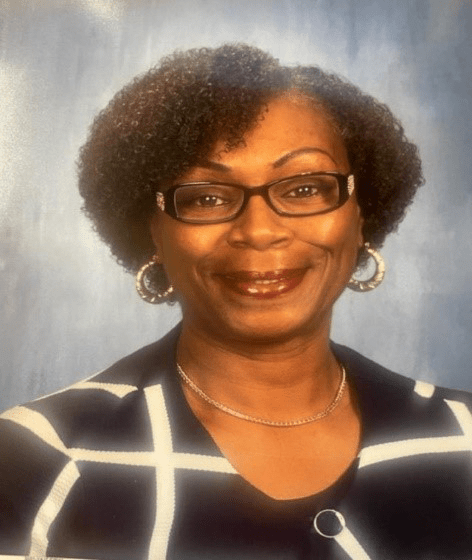 Doretta N. Thompson