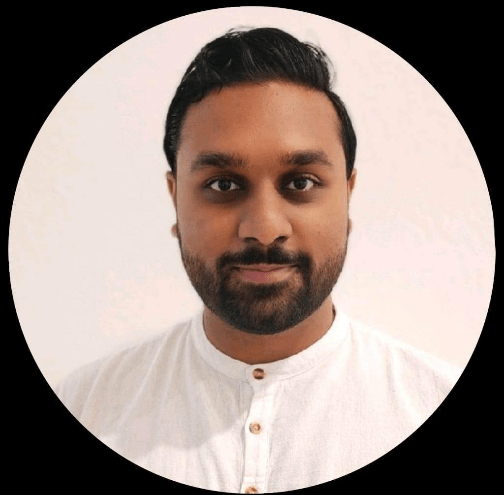 Sai Akash Tumu