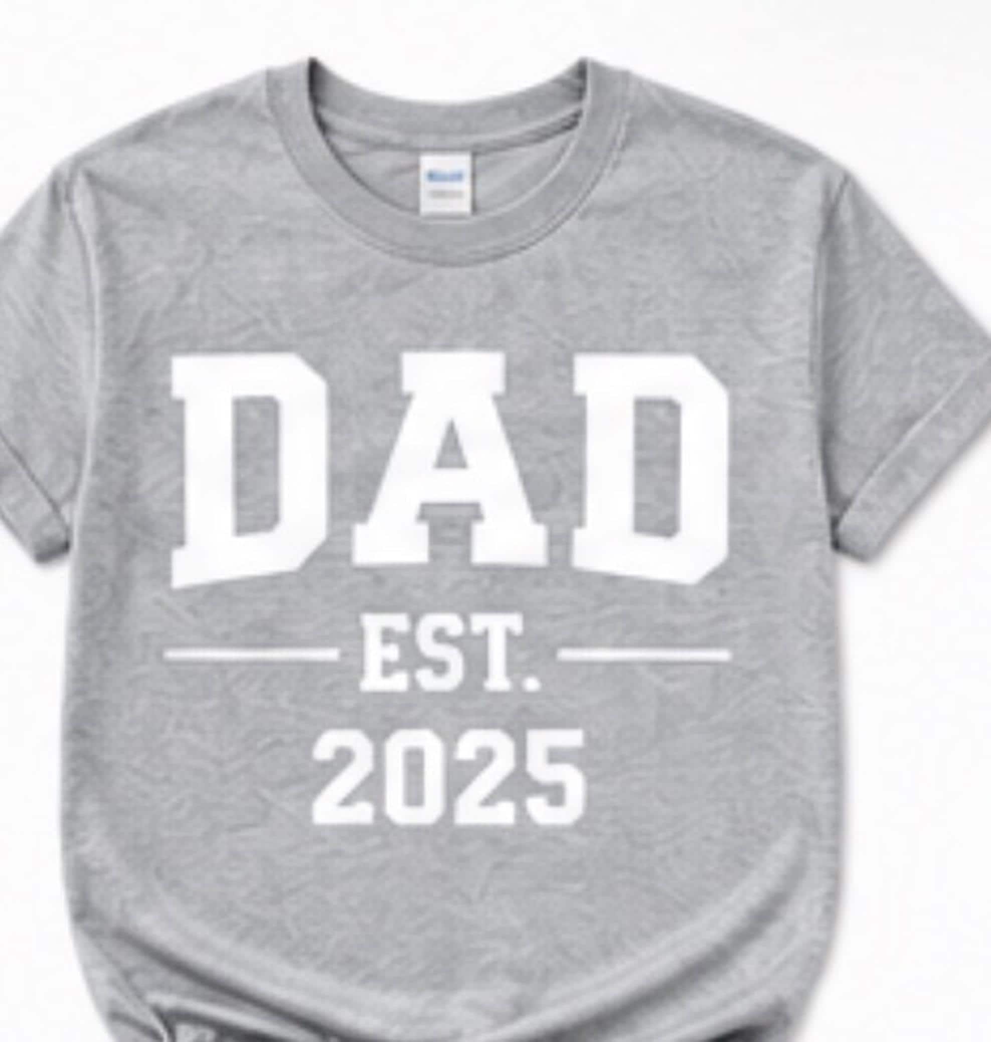 Dad & Fatherhood collection