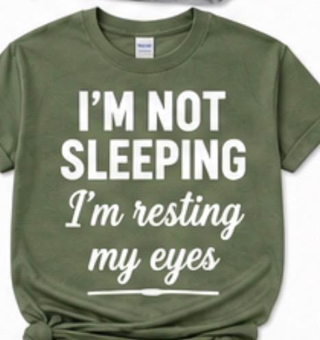Dad Est. 2025 Shirt | Funny Graphic Tee for Father's Day, view 11