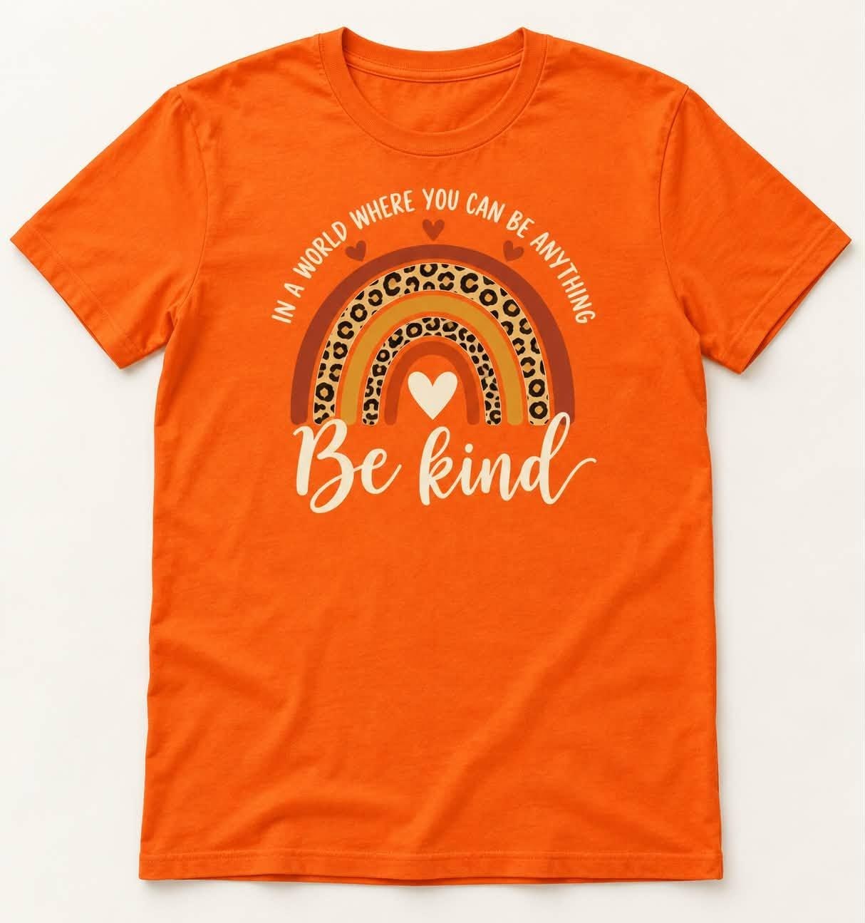 Kindness & Inclusion collection