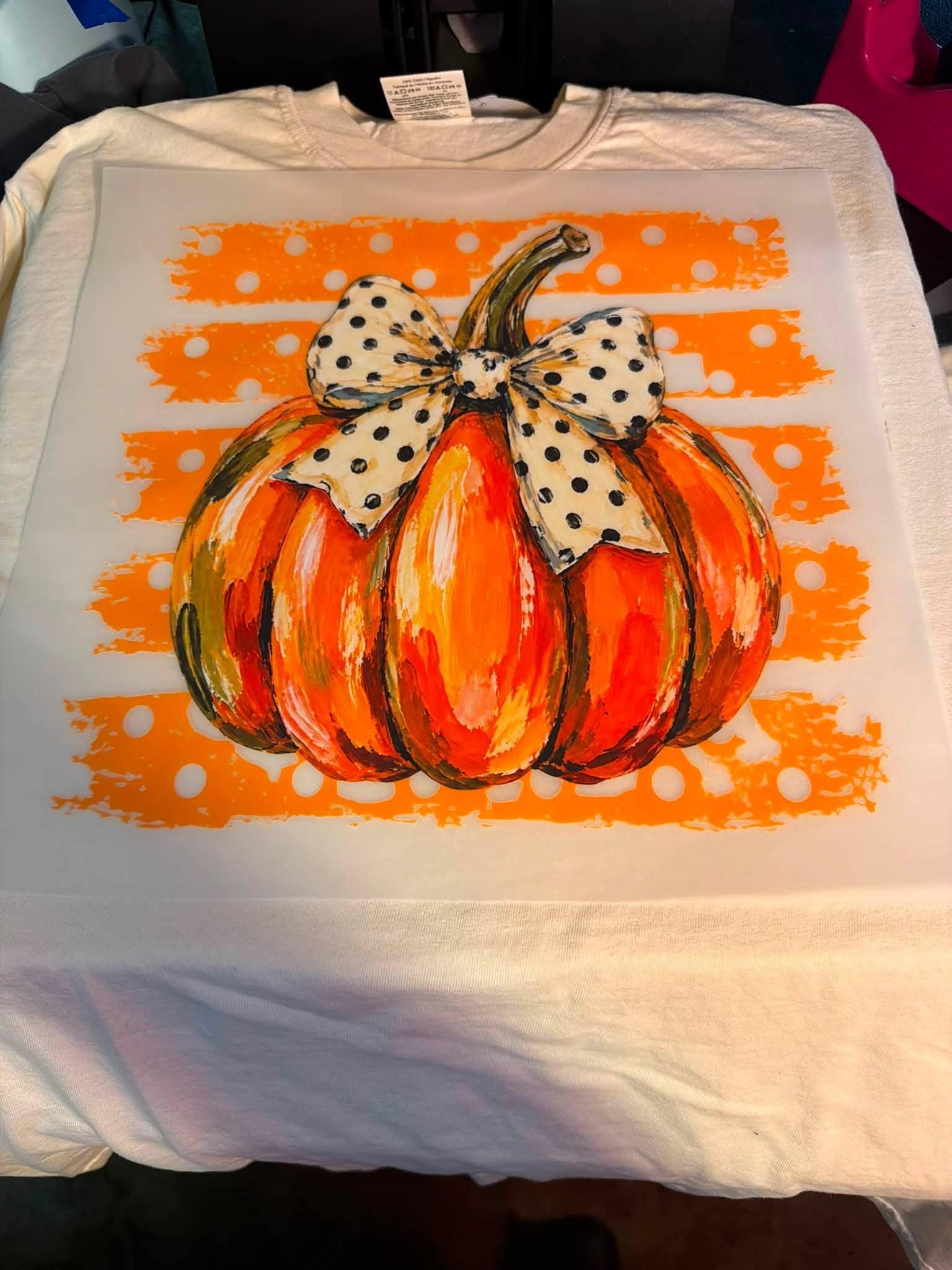 Fall & Thanksgiving collection