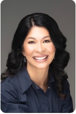 Gianna Driver, Member