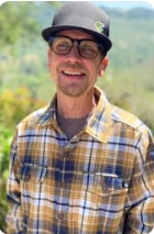 Mark T. Gleason, Member