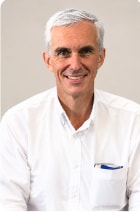 Sidney F. D. Snoeck, Member