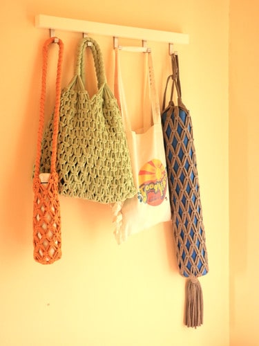 AGAPAY Gift Bundle