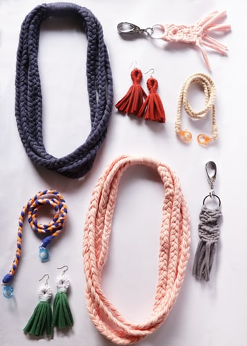 KAPWA Gift Bundle