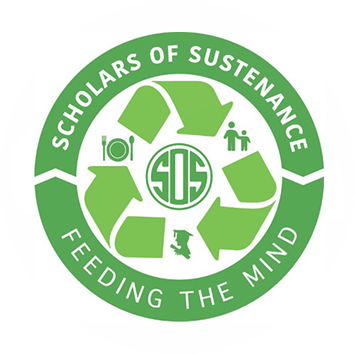 SOS Scholars Of Sustenance Philippines
