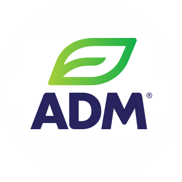 Adm Cares