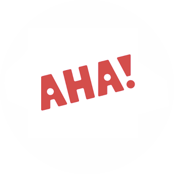 Aha Learning Center