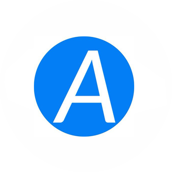 Aisec In Ust