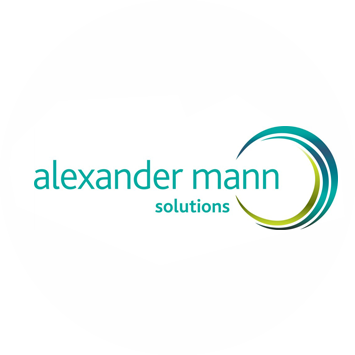 Alexander Mann Solutions