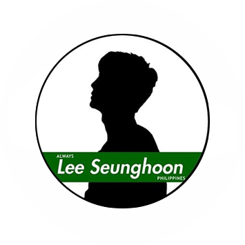 Always Lee Seunghoon