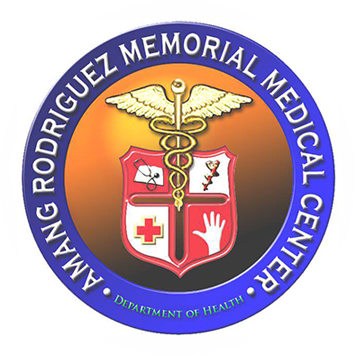 Amang Rodriguez Memorial Medical Center