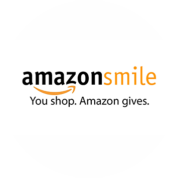 Amazon Smile