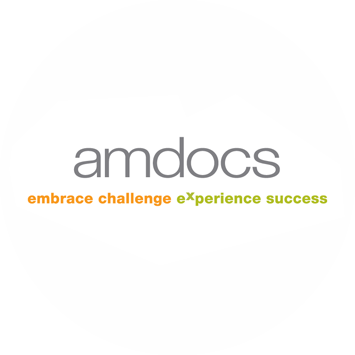 Amdocs