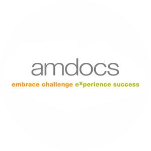Amdocs