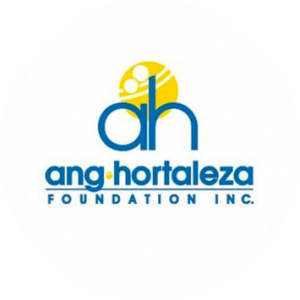Ang Hortaleza Foundation