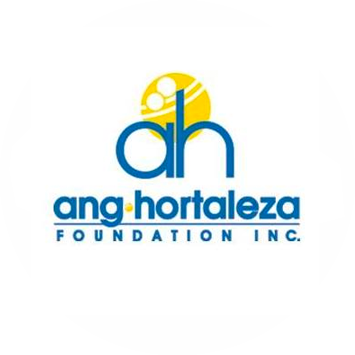 Ang Hortaleza Foundation
