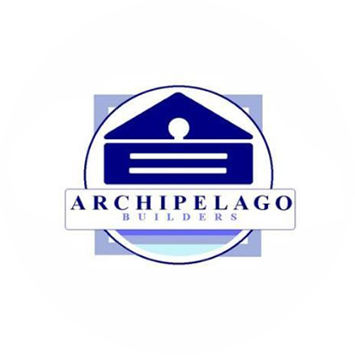 Archipelago Builders