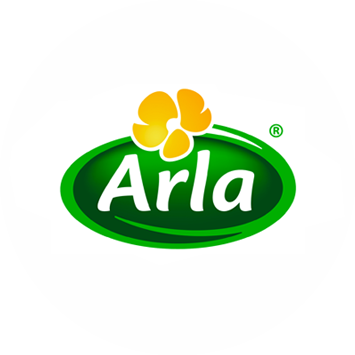 Arla
