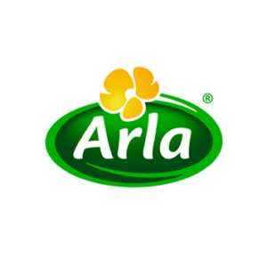 Arla