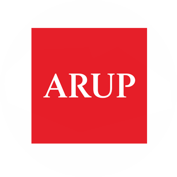 Arup