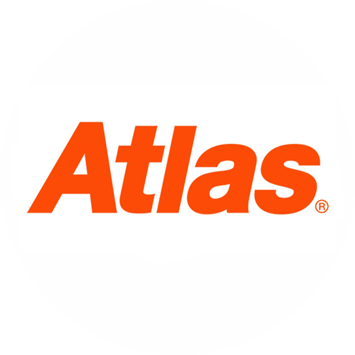 Atlas Skateboarding