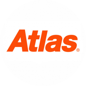 Atlas Skateboarding