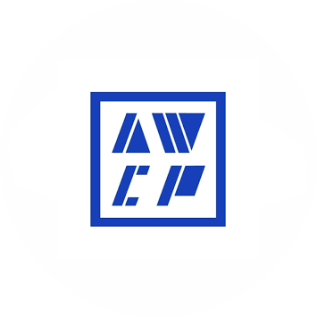 Awcp