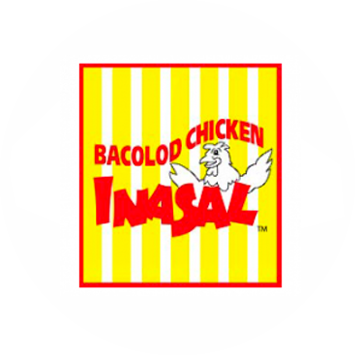 Bacolod Chicken Inasal