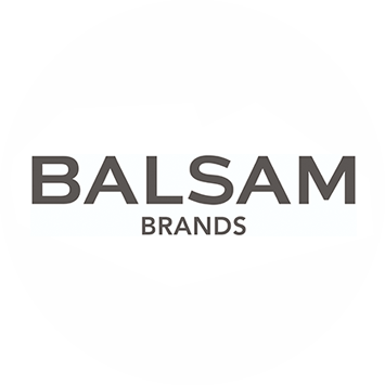 Balsam