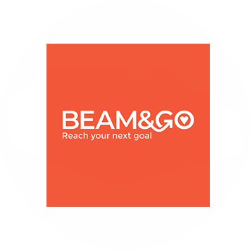 Beam And Go