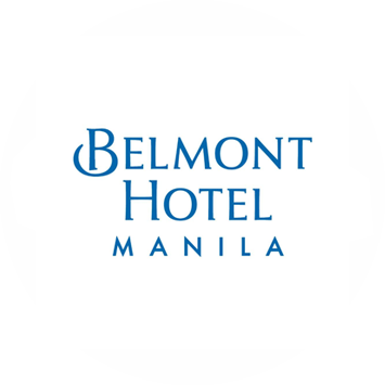 Belmont Hotel