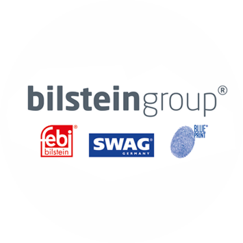 Bilstein Group