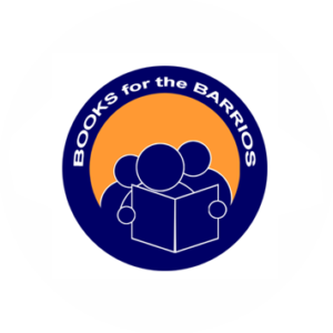 Books for the Barrios