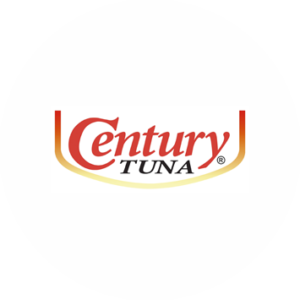 Century Tuna