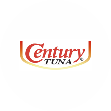 Century Tuna