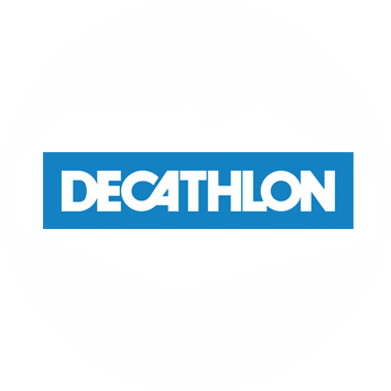 Decathlon
