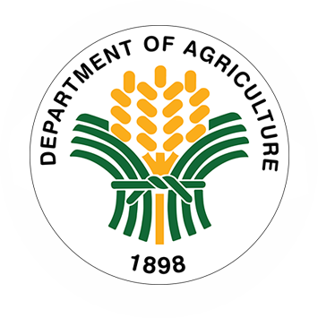 Department Of Agriculture