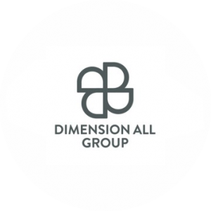 Dimension All Group