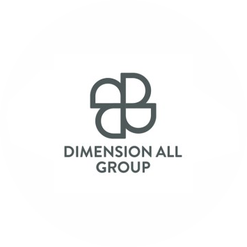 Dimension All Group