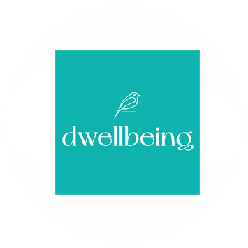 Dwellbeing
