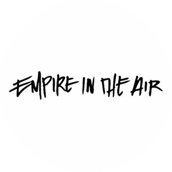 Empire In The Air