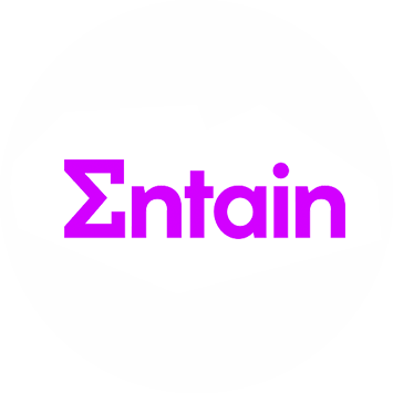 Entain