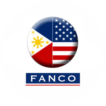 Fanco