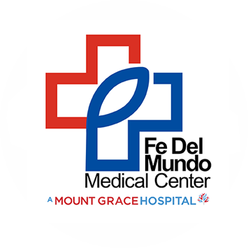 Fe Del Mundo