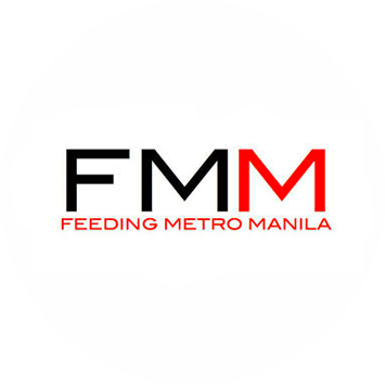 Feeding Metro Manila